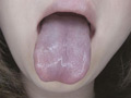 100人のおくち 第7集