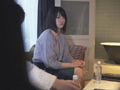 他人棒と人妻［五］
