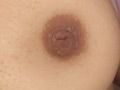 100人の乳首 第11集