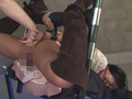M嬢・拘束○制絶頂2 240分