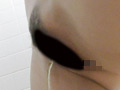 100人の立ち小便 第1集