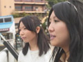 人妻二人連れて不倫温泉旅行 秘湯240分！！