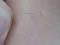 腋が臭い女 コレクション01