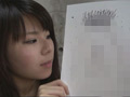 100人の自筆おマ○コ紹介 第3集