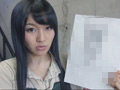100人の自筆おマ○コ紹介 第3集