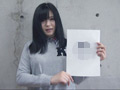 100人の自筆おマ○コ紹介 第3集