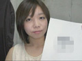 100人の自筆おマ○コ紹介 第3集