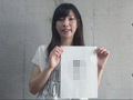 100人の自筆おマ○コ紹介 第3集