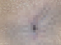 100人の尻穴 第7集