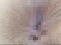 100人の尻穴 第7集