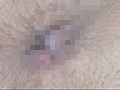 100人の尻穴 第7集