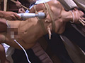 緊○未亡人 蝋燭・鞭打ち・天井吊り・窒息首絞め○