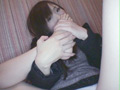 足の指を舐める女 コレクション01