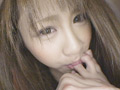 足の指を舐める女 コレクション01