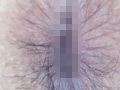 100人の尻穴 第8集