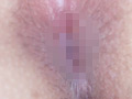 100人の尻穴 第8集
