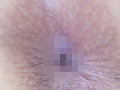 100人の尻穴 第8集