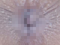 100人の尻穴 第8集