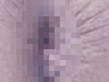 100人の尻穴 第8集