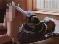 緊○奴 鞭打ち針刺し電球熱責め