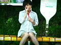 露恥裏・絶対服○露出ゲーム