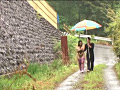 露恥裏巨乳巨尻W熟女1