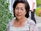 六十路隔世近親相○2 祖母と孫の秘密の契り 舟木加寿子