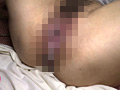 ［閲覧注意］○○○○○映像 メガネ主婦OL 若林美保