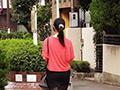 主婦を勝手に連れ去って、陵○○○○したのでAV販売！