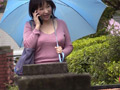 ［閲覧注意］○○○○○映像 豊満主婦 よしい美希