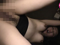 ［閲覧注意］○○○○○映像 豊満主婦 よしい美希