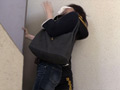 ［閲覧注意］○○○○○映像 美魔女妻 福田由貴