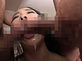 ○○○願望の不貞妻 旦那以外の男に○されたい！
