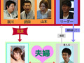妻が肉体労働者に寝取られて中出し汚便器にされました