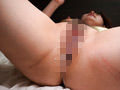 妻がDQNから僕を守ったせいで恨みを買って標的に…