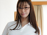 真面目すぎる妻は介護職に向いてない 葵百合香