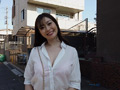 美人妻の欲求不満を満たす連続絶頂乱交SEX 葵百合香