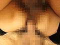 2穴無限○○ 罠に堕ちた爆乳メガネ熟女教師 時田こずえ
