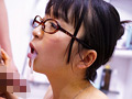 インテリママのスパルタ性教育 羽田希