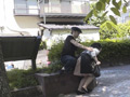 ［閲覧注意］○○○○○映像 美原すみれ