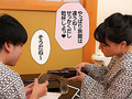 寝取られ子作り旅行 羽生アリサ