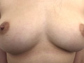 人妻全裸図鑑 変態紳士のためのヘアヌードコレクション