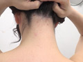 人妻全裸図鑑 変態紳士のためのヘアヌードコレクション