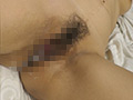 自粛中、主婦達と生でヤりまくって撮った動画
