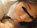 自粛中、主婦達と生でヤりまくって撮った動画