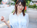 THE ドキュメント 本能丸出しでする絶頂SEX 辻井ほのか