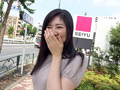 素人マゾ志願妻File.01