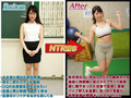 DQNが学級崩壊させたクラスを妻が担任