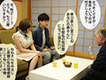妻が資産家の肉便器になる契約を結びました。田中ねね