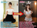 妻とハメ撮りしてる動画が大量に保存してあった